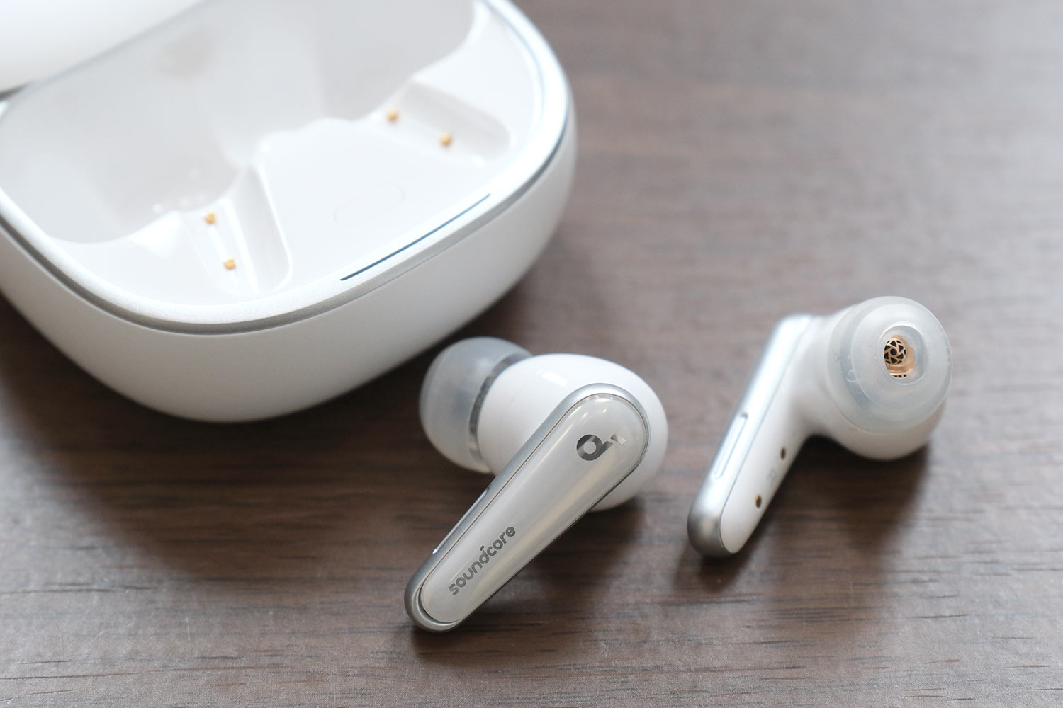 Soundcore Liberty 4