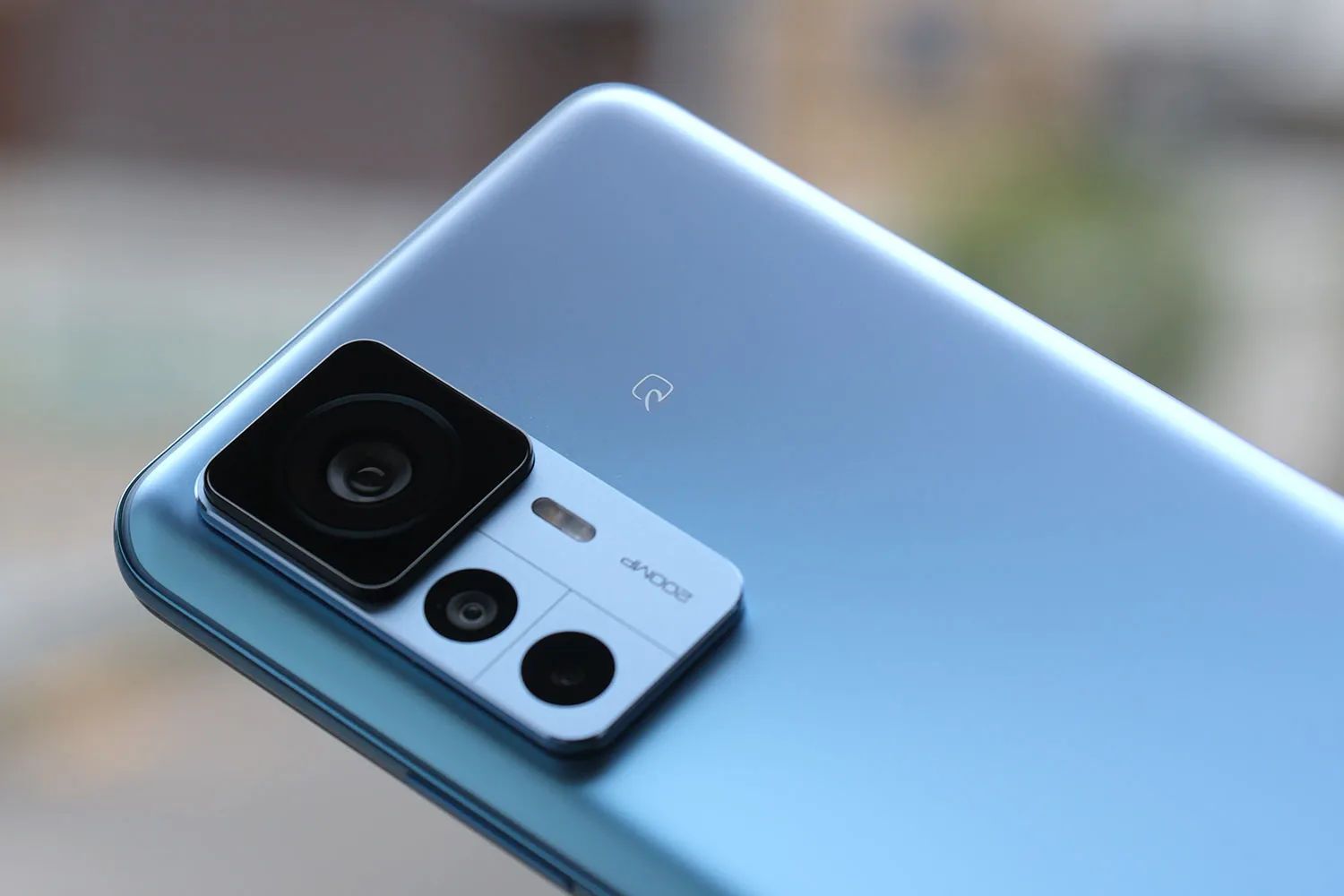 Xiaomi 12T Pro おサイフケータイ対応