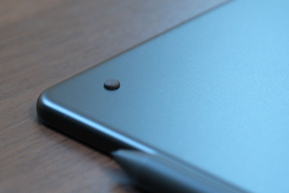 Kindle Scribe 滑り止め
