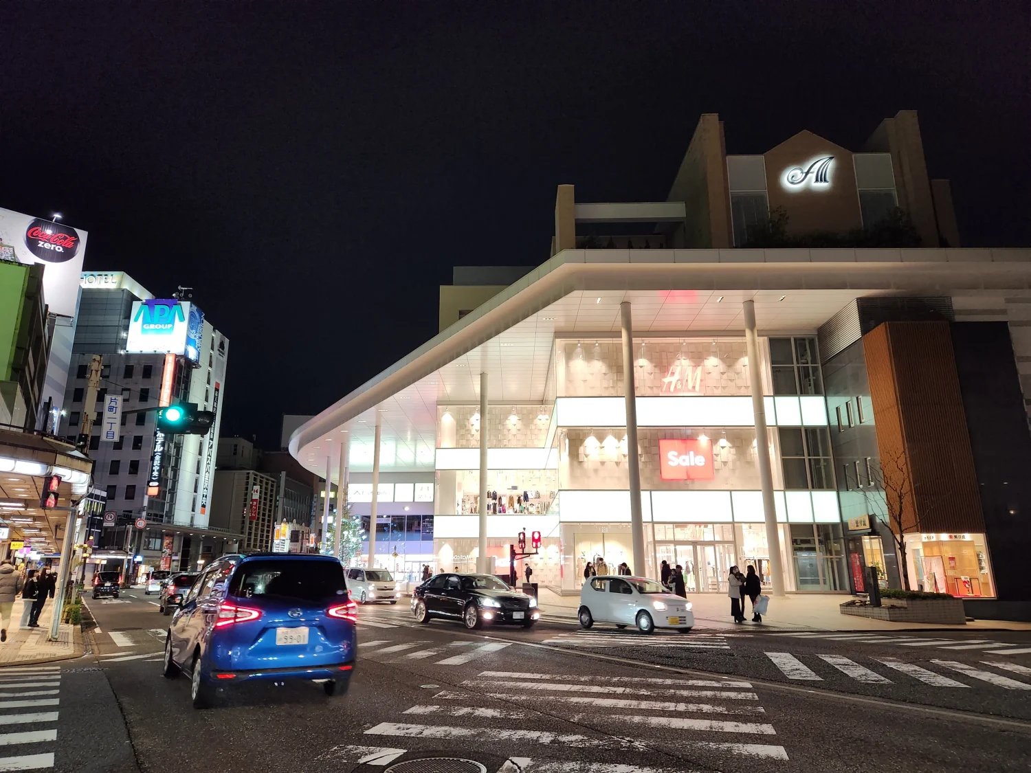 GalaxyS22-20230105_173522