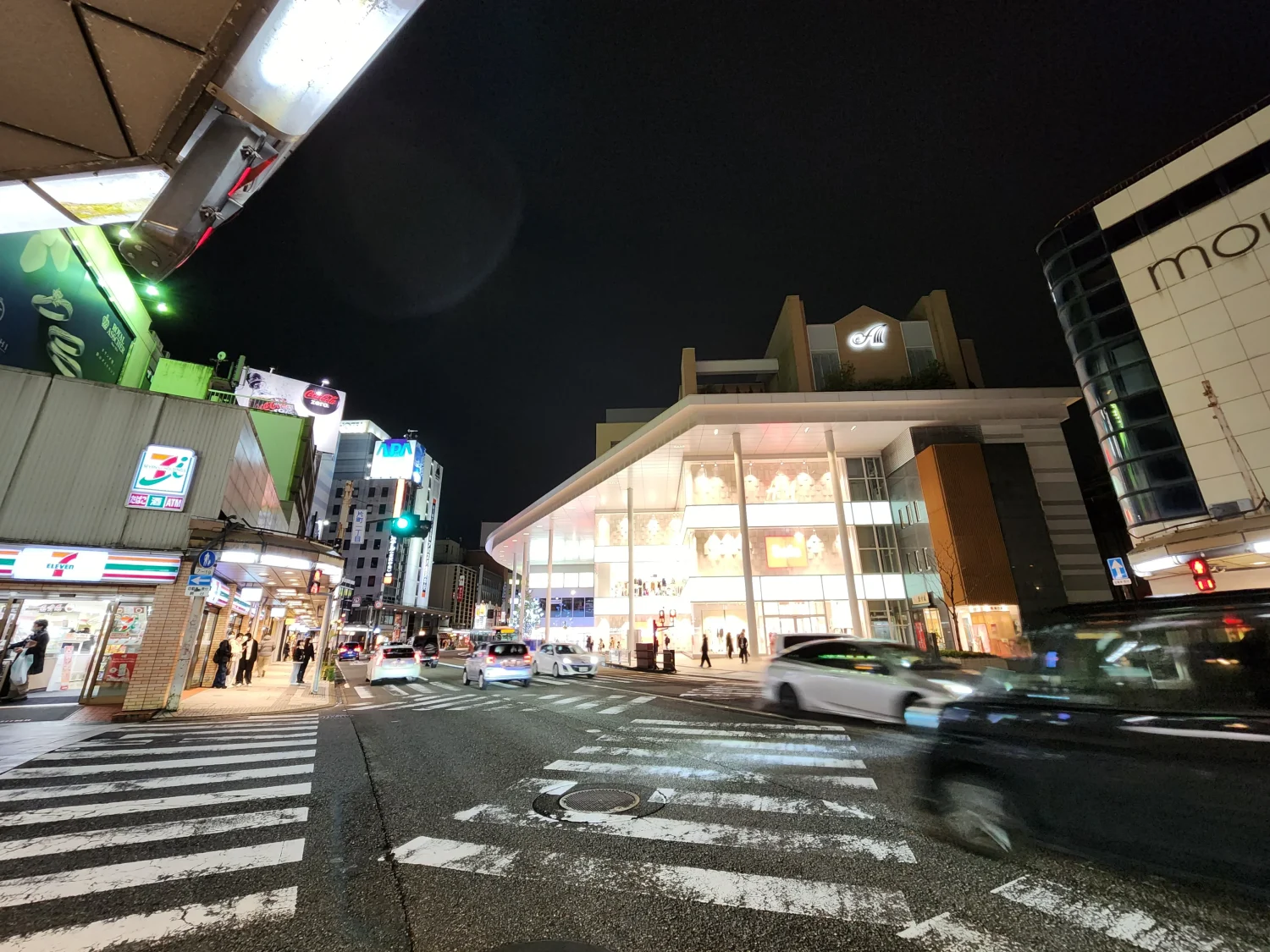 GalaxyS22-20230105_173527