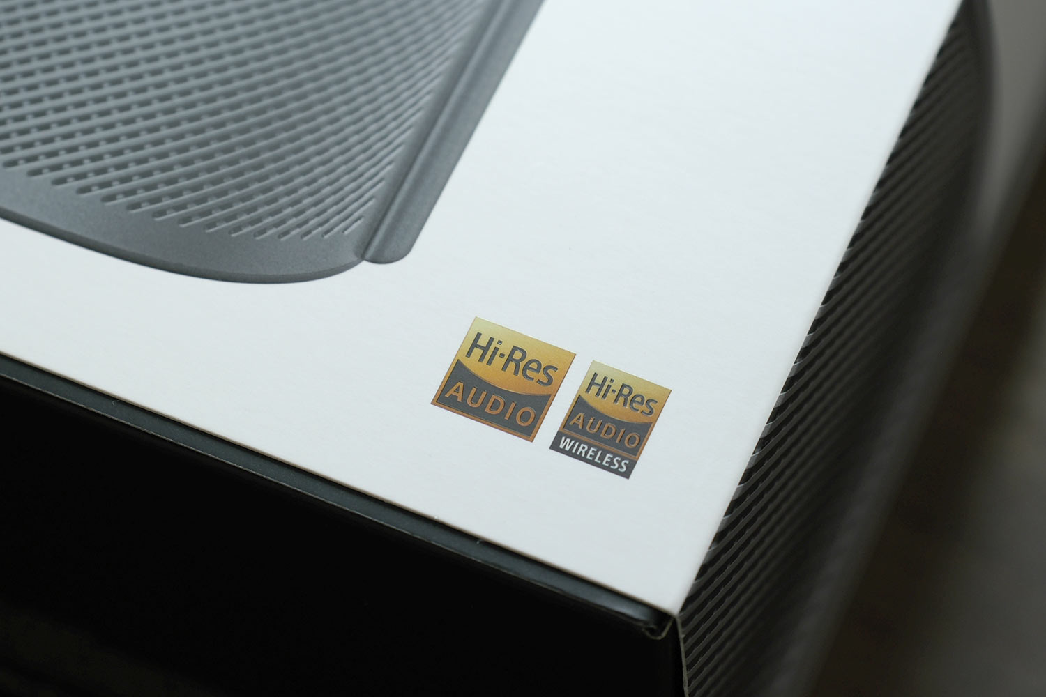 Soundcore Motion X600 ハイレゾに対応