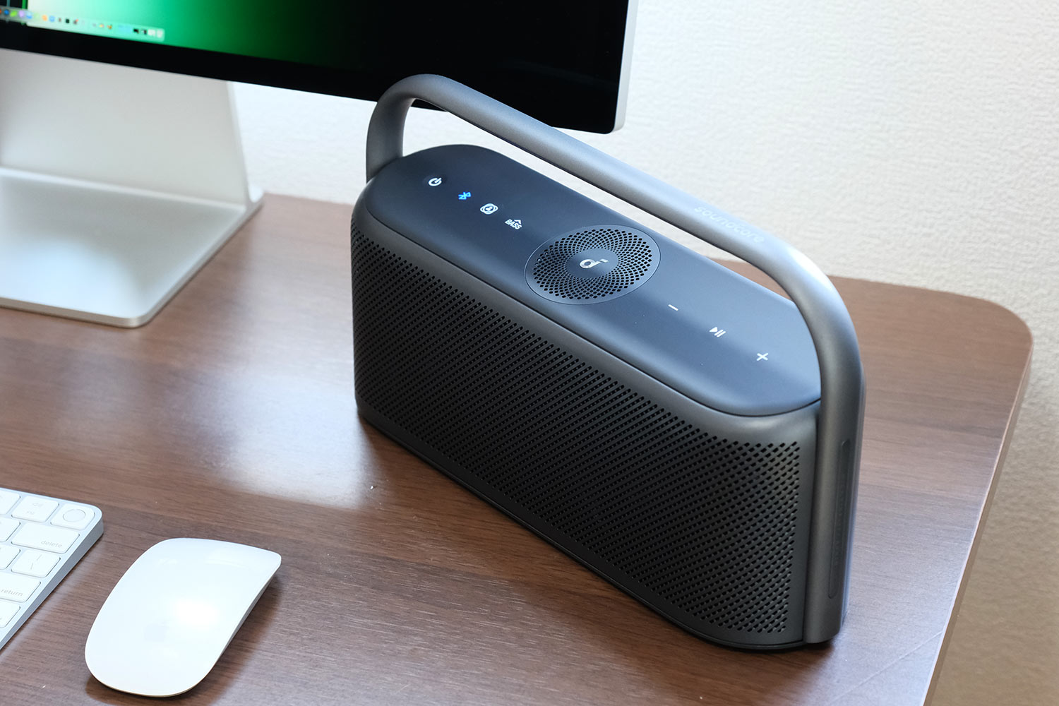 HomePod mini