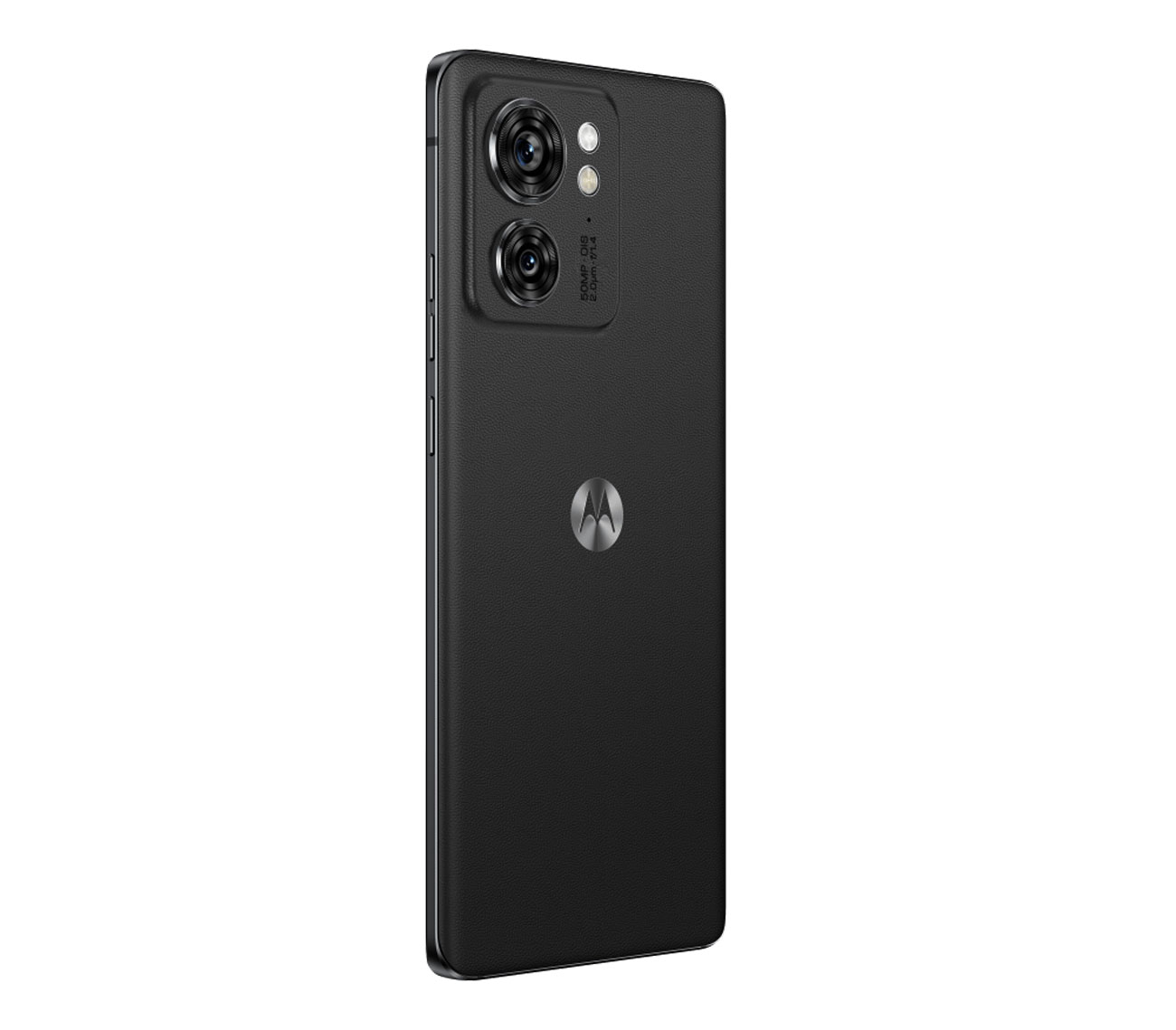 Motorola edge 40