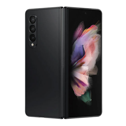 Galaxy Z Fold3