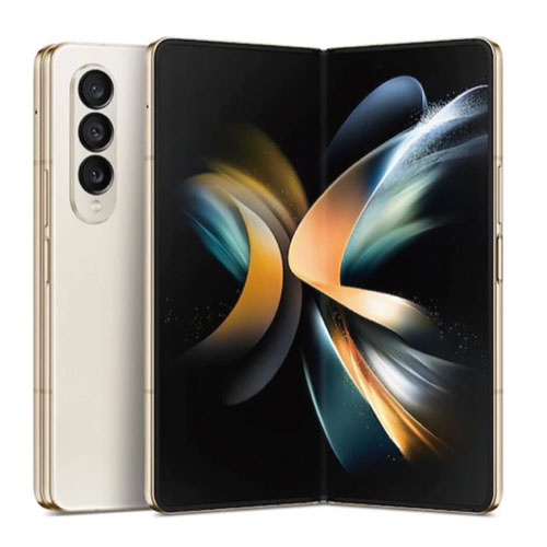 Galaxy Z Fold4