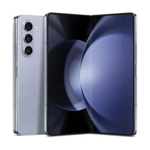 Galaxy Z Fold5