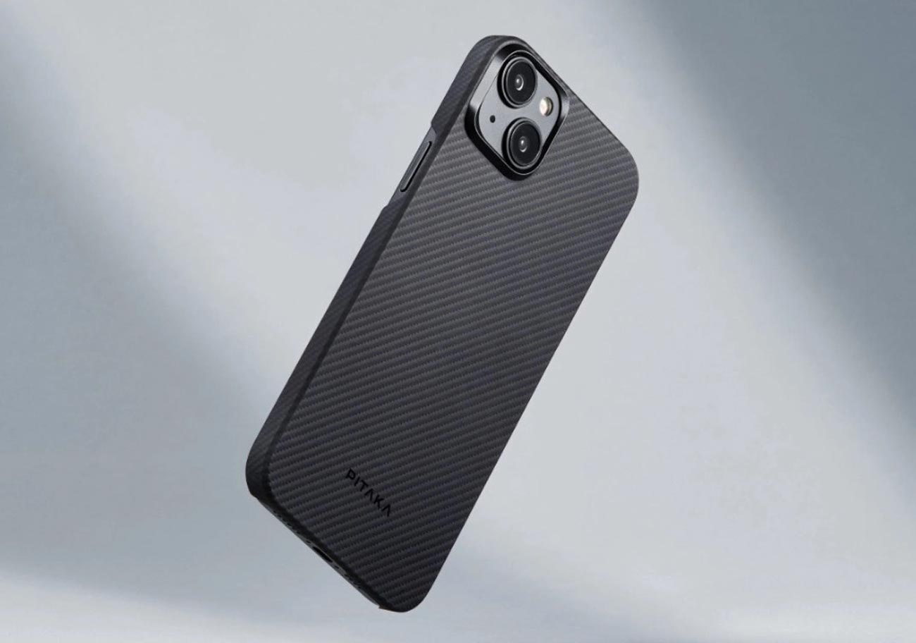 MagEZ Case4
