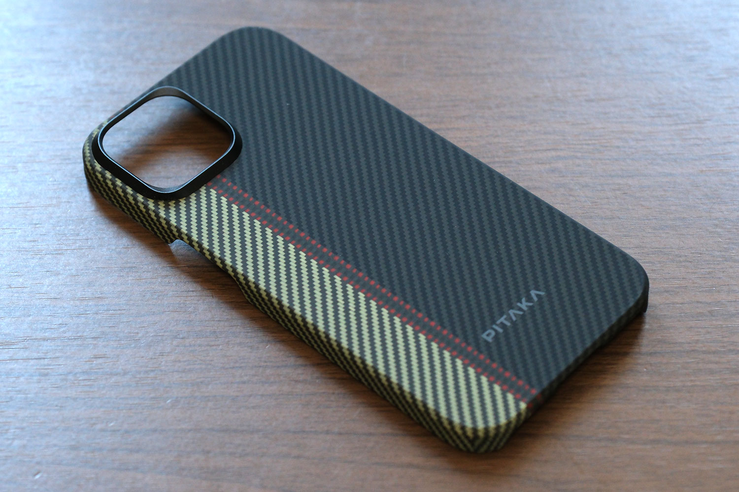 MagEZ Case 4