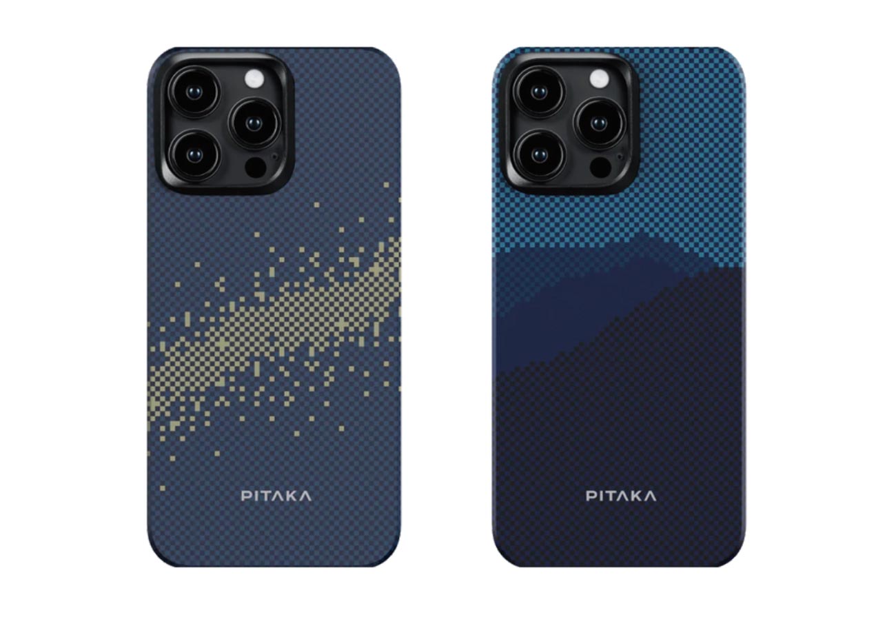 StarPeak MagEZ Case 4