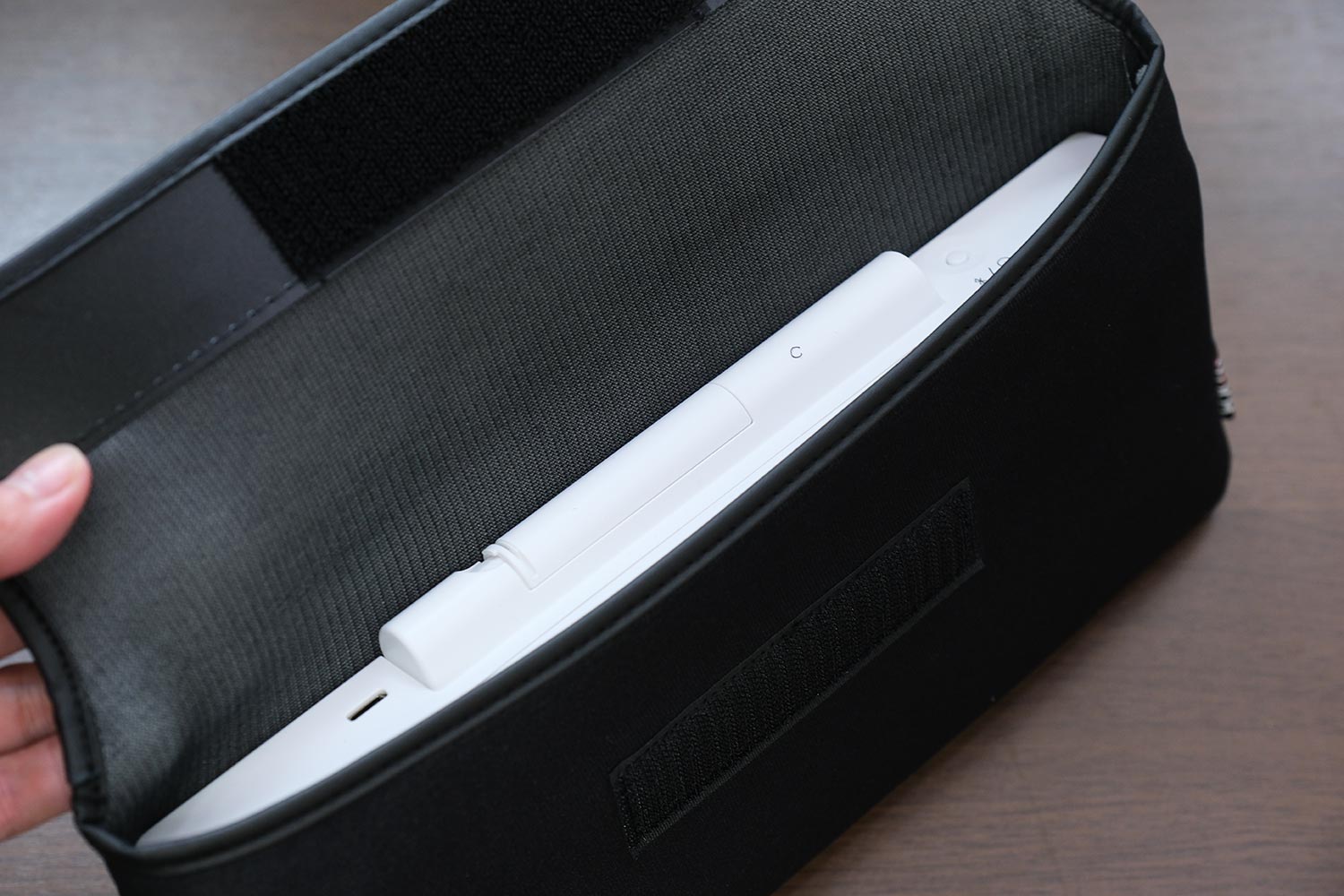 HHKB Professional HYBRID Type-S ケース
