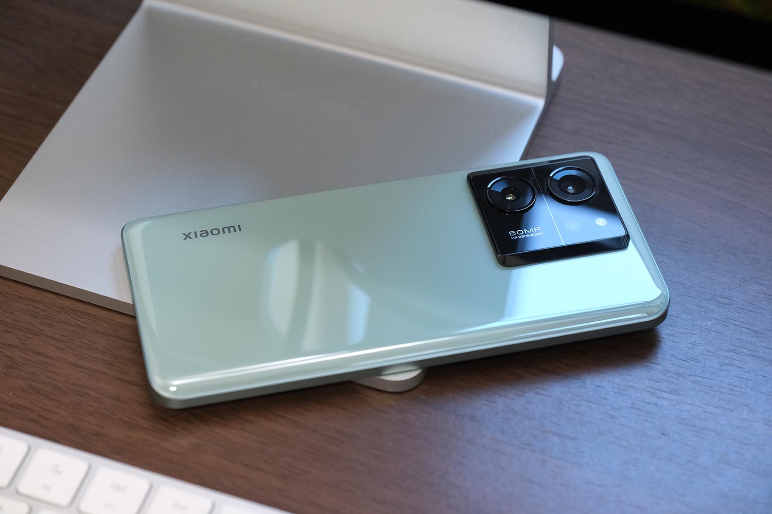 Xiaomi 13T