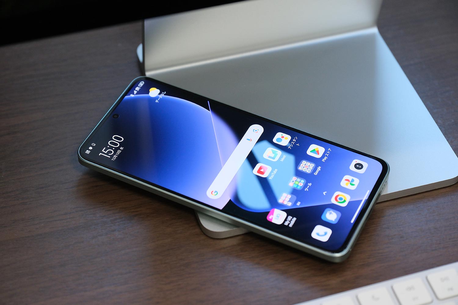 Xiaomi 13T