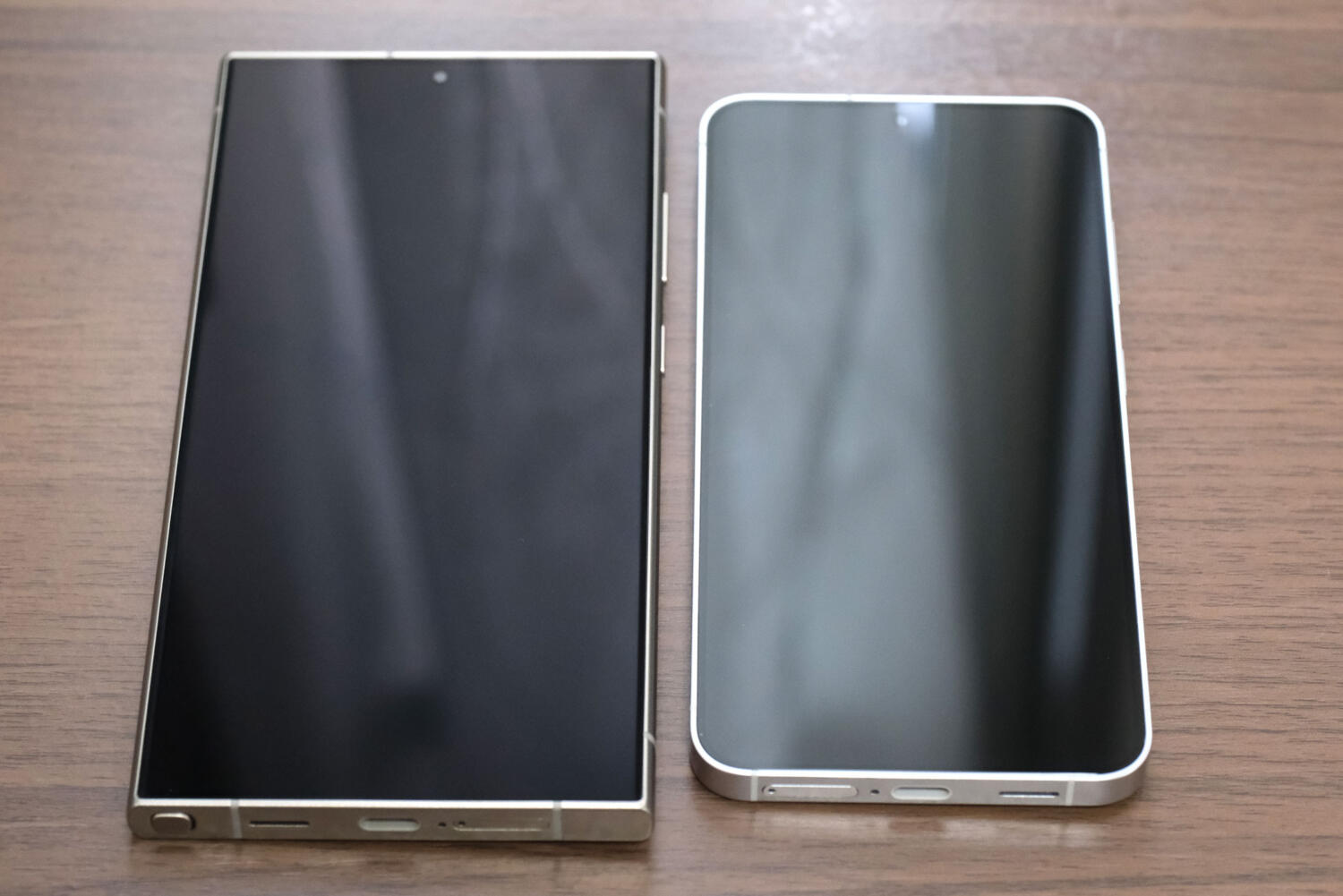 Gorilla Armor vs Gorilla Glass Victus 2