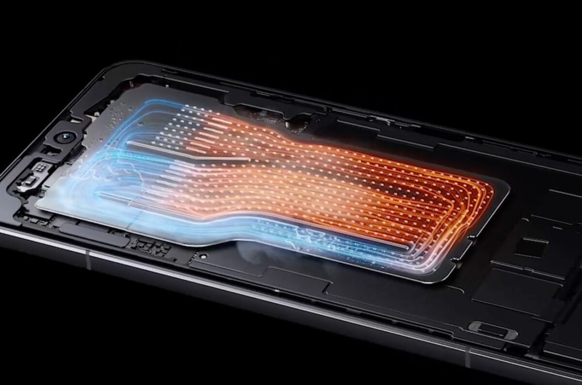 Xiaomi14 Ultra