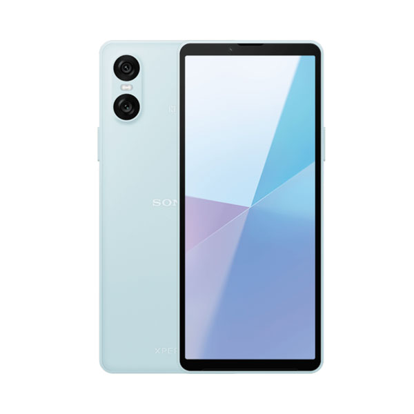 Xperia 10 VI