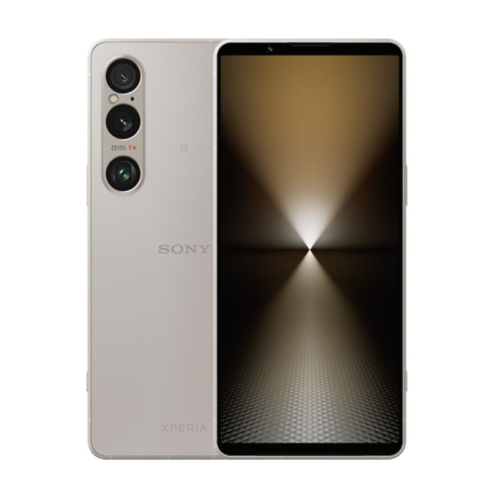 Xperia 1 VI
