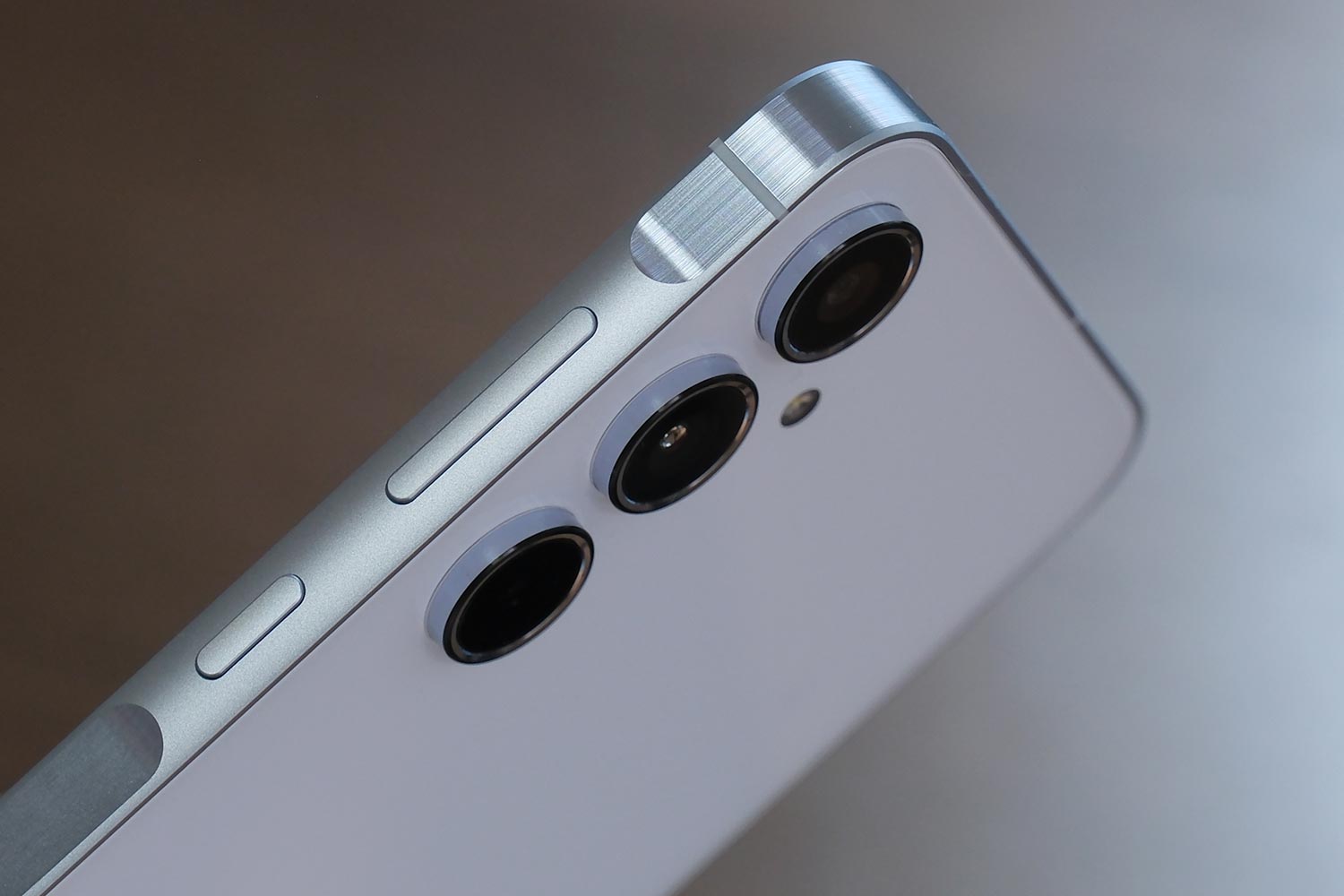 Galaxy A55 5G