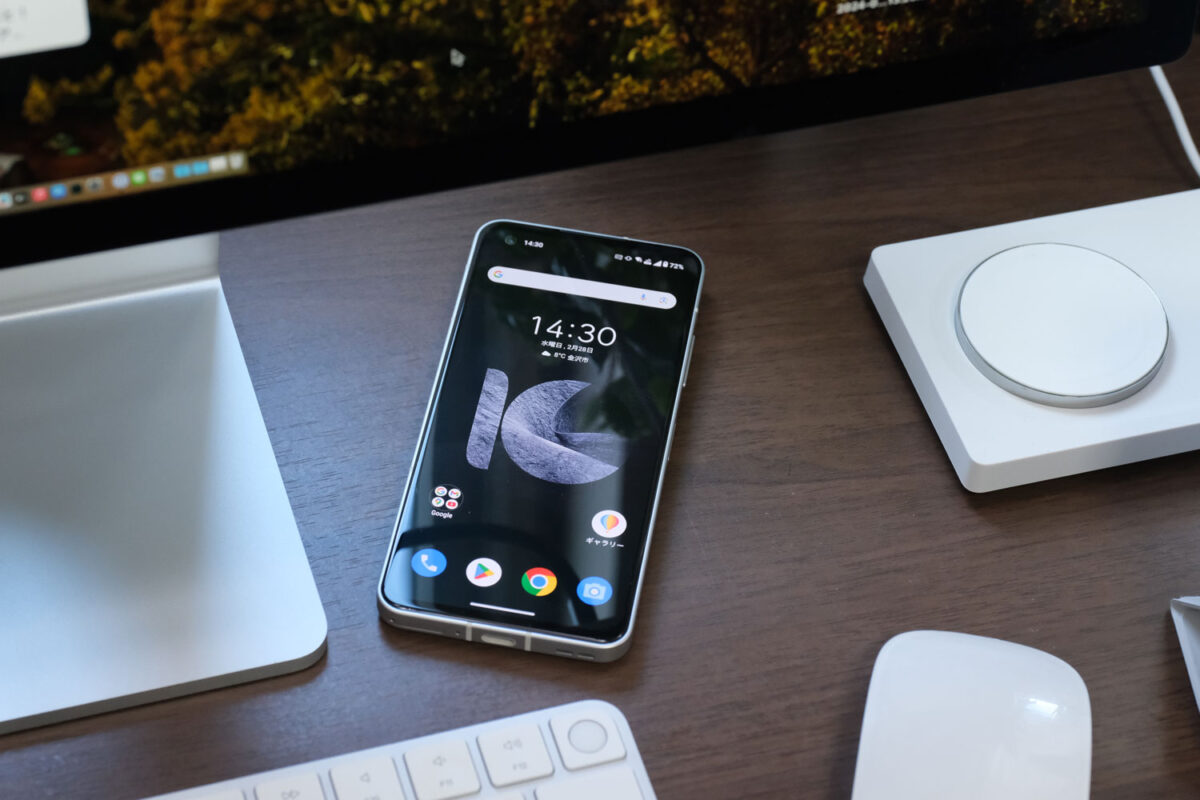 Zenfone 10