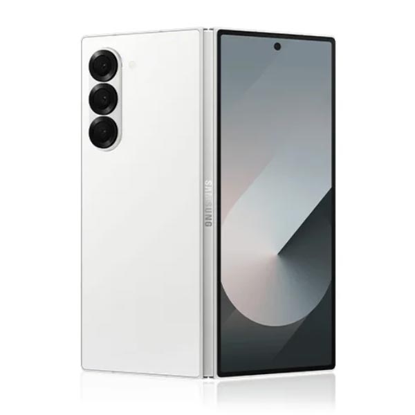 Galaxy Z Fold6