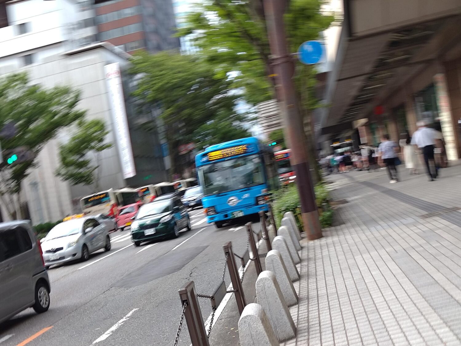 https://sinspace.jp/wp-content/uploads/2024/07/Zenfone10-P_20230908_182423.jpg