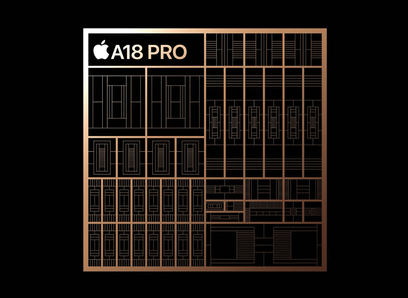 A18 Pro