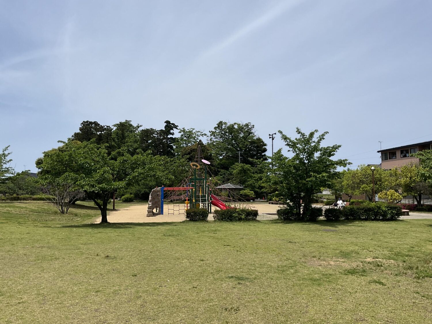 iPad Pro 11インチ（M2）広角カメラ