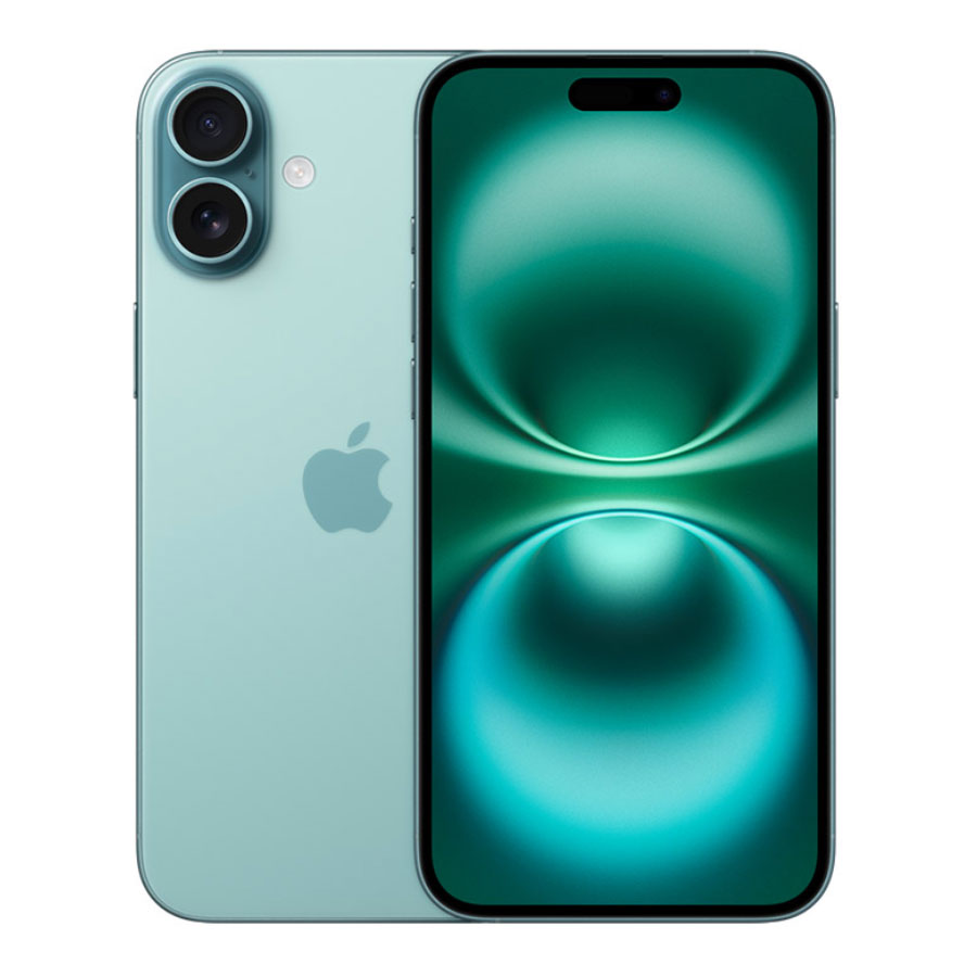 iPhone 15 Plus