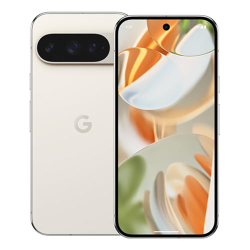 Pixel 9 Pro