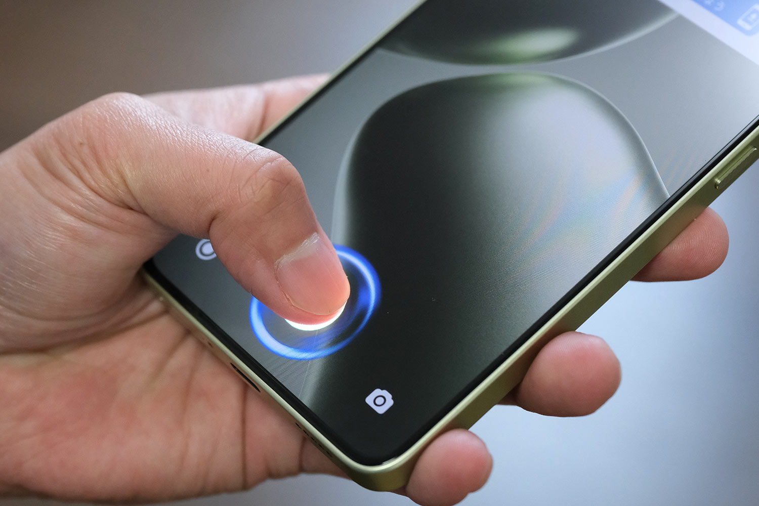 Xiaomi 14T レビュー：価格以上に高スペックなコスパ最強のLEICAスマホ