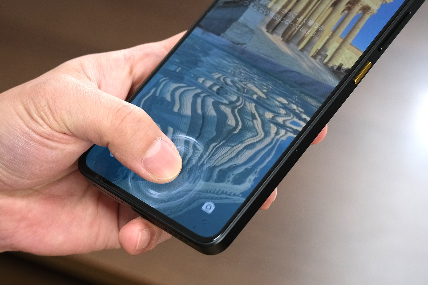 POCO X7 Pro レビュー：おサイフ不要ならコレ。5万円で