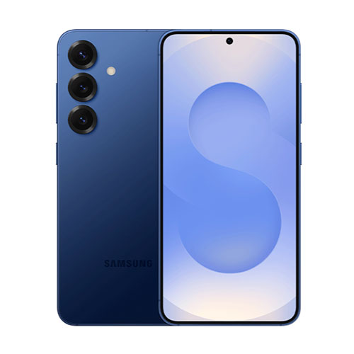 Galaxy S25