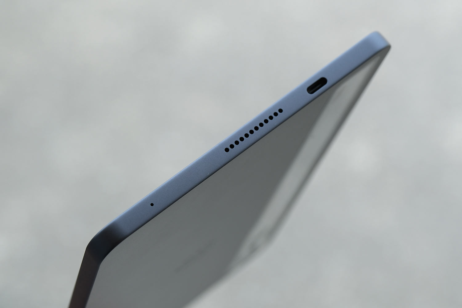 REDMAGIC Astra USB Type-C