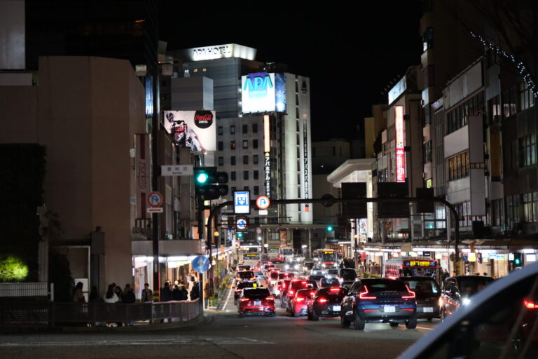 X-T50 DR 200%