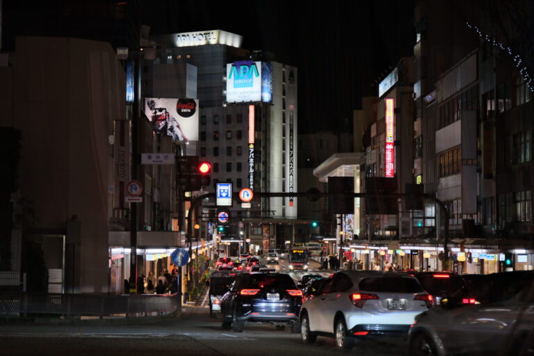 X-T50 DR 800%