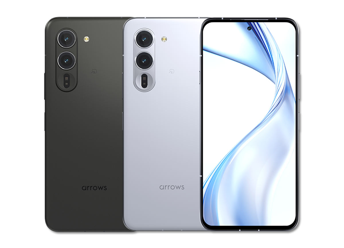 arrows Alpha 本体カラー