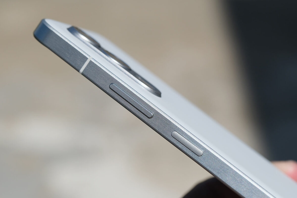 arrows alpha シルバー サイドフレーム