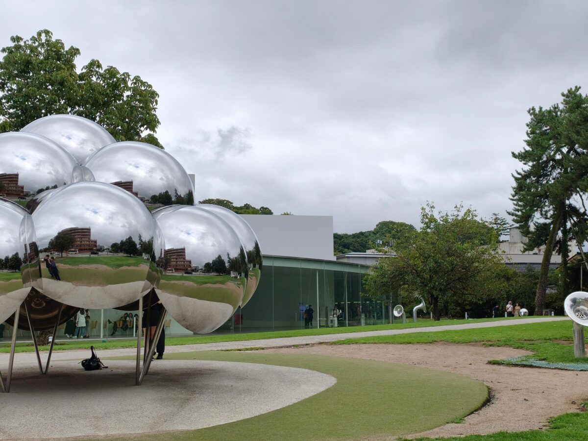 Xiaomi 15T Pro Vibrant