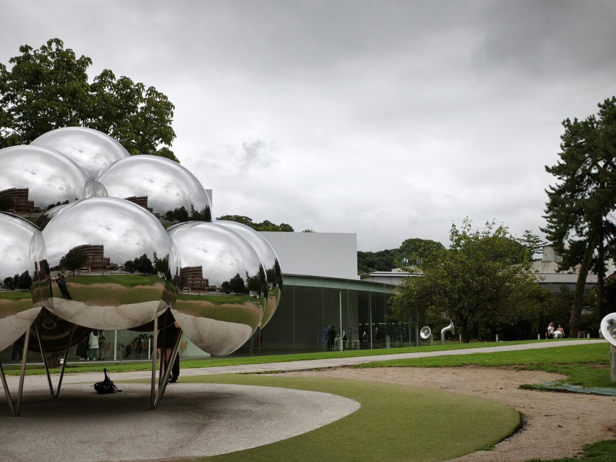 Xiaomi 15T Pro Authentic