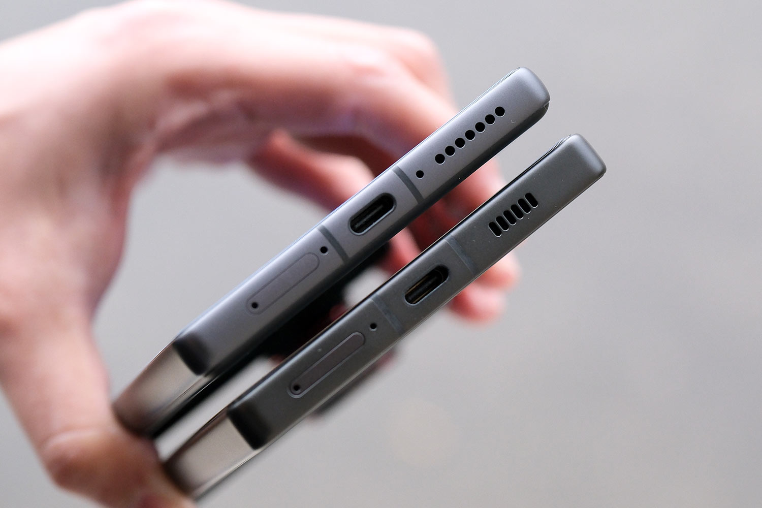 nubia Z80 Ultra 端末下