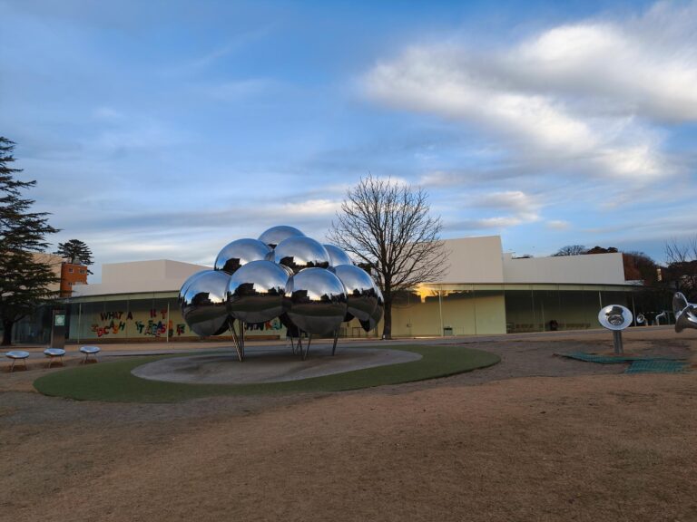 Find X9 通常モード