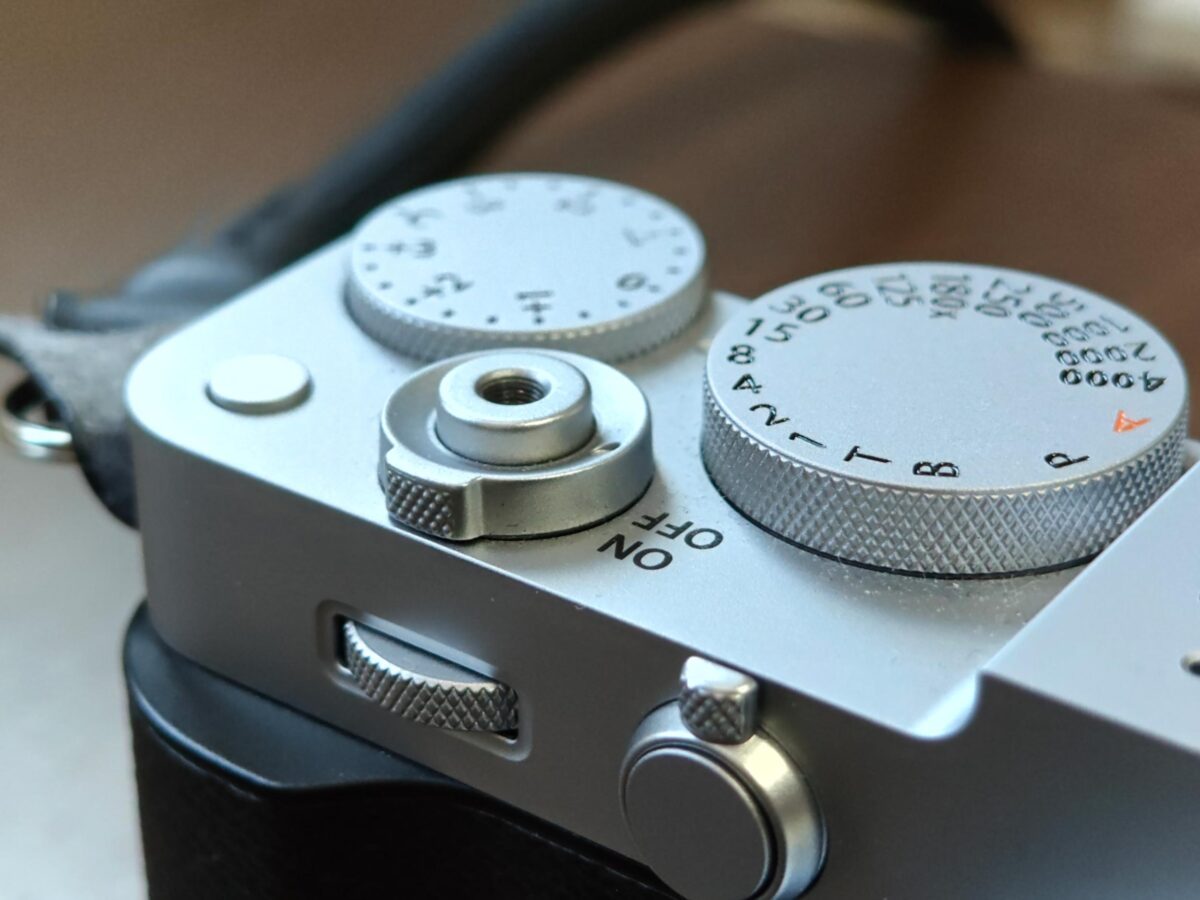 Find N6 光学3倍望遠カメラ 最短撮影