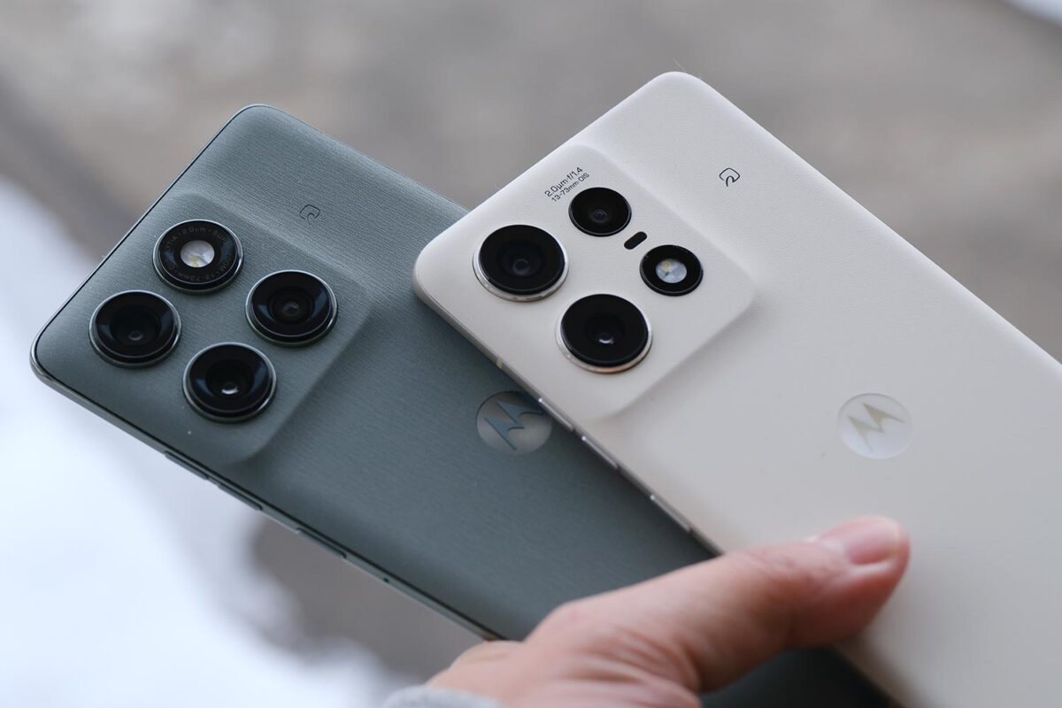 edge 60 pro vs edge 50s pro リアカメラ