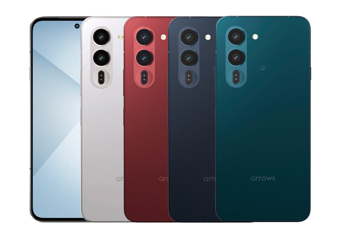 arrows Alpha2