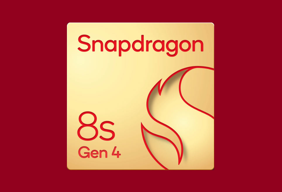 AQUOS R11 Snapdragon 8s Gen 4