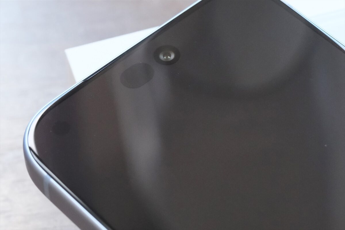 iPhone 18 Pro Ceramic Shield 2