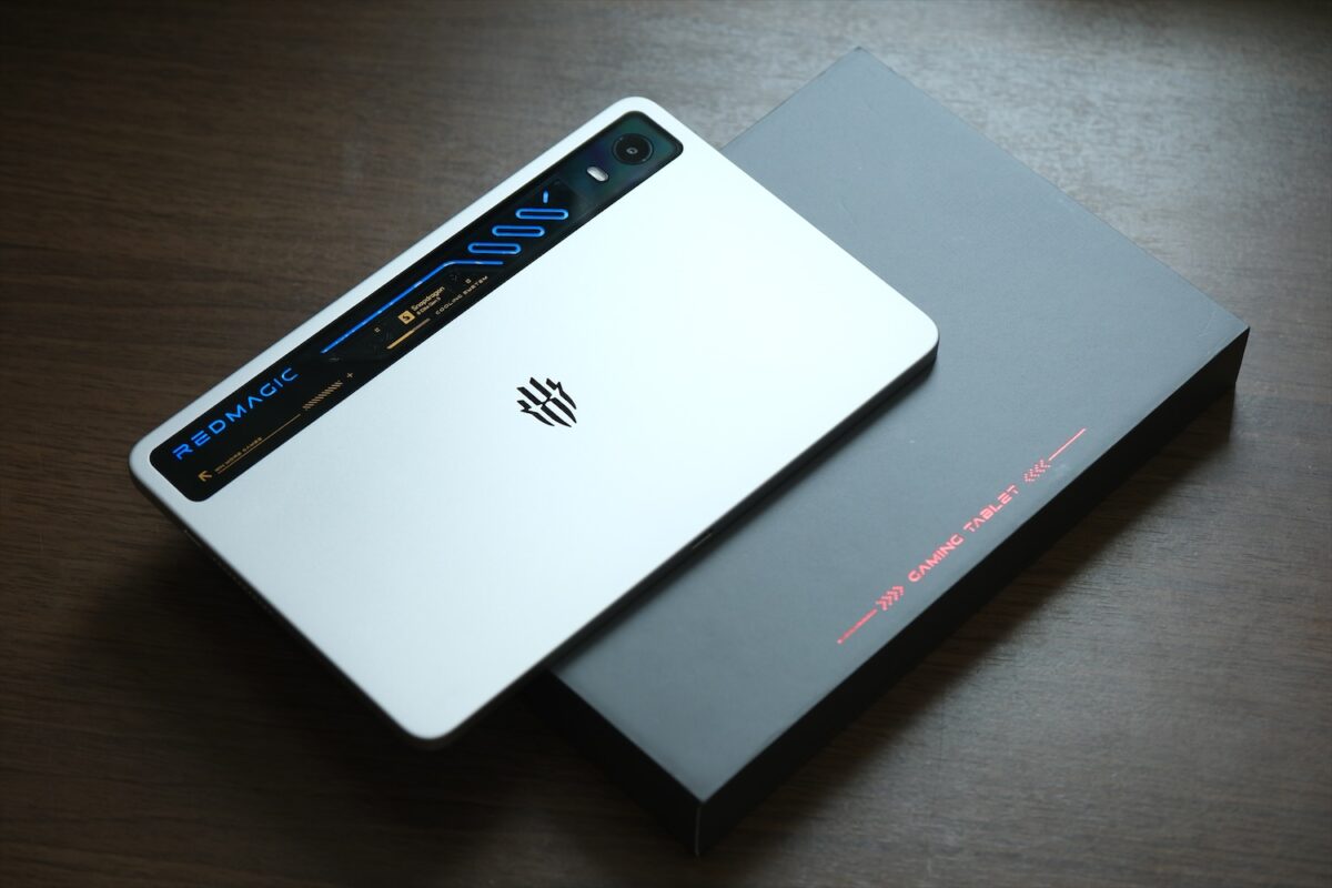 REDMAGIC Astra 2 の早割キャンペーン